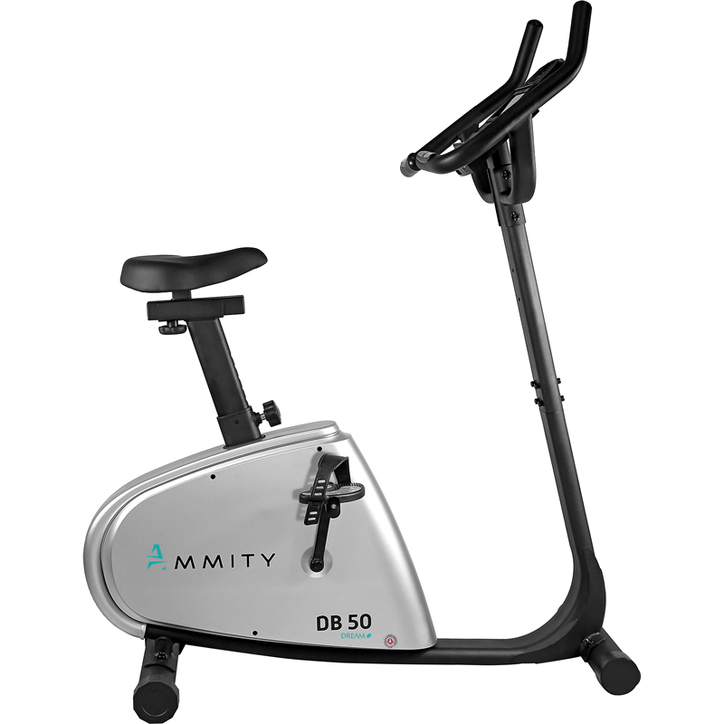 Ammity or 50